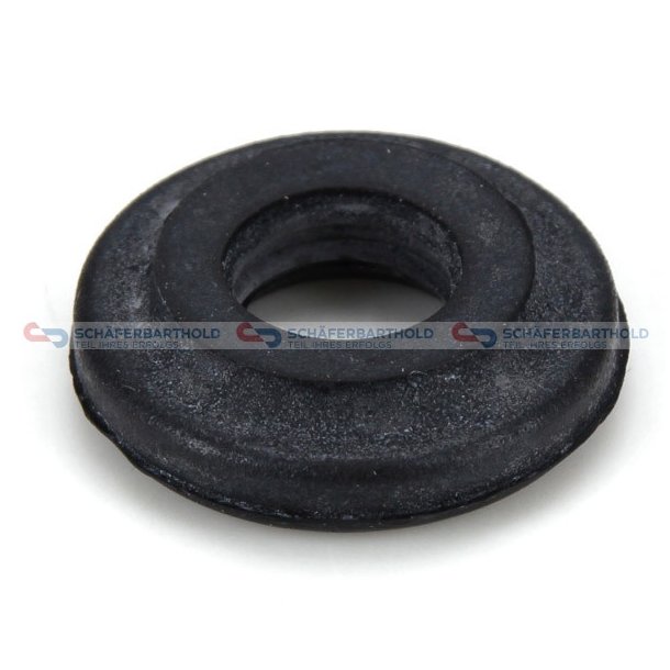 Packning topplocksbult BMW OE