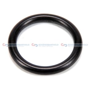 O-ring BMW OE