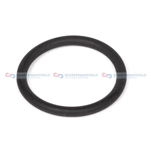 O-ring BMW OE