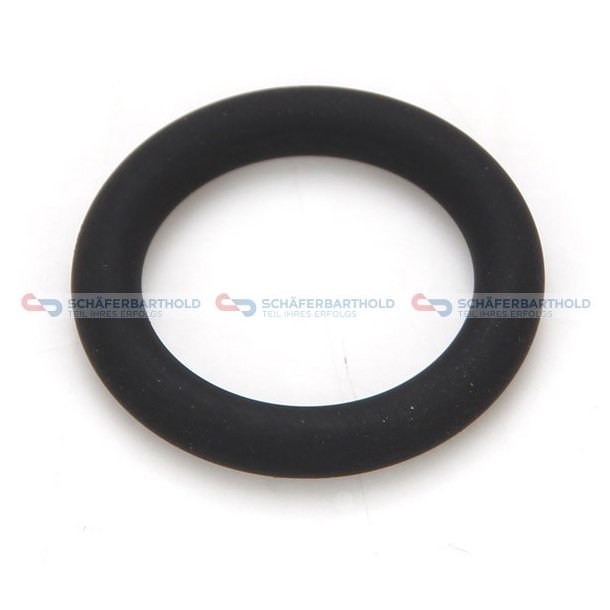 Oljesticka packning BMW OE