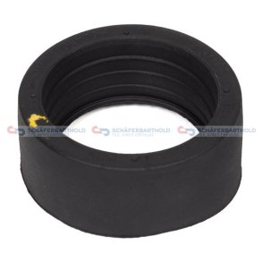 Pakningsring turboladerslange BMW OE