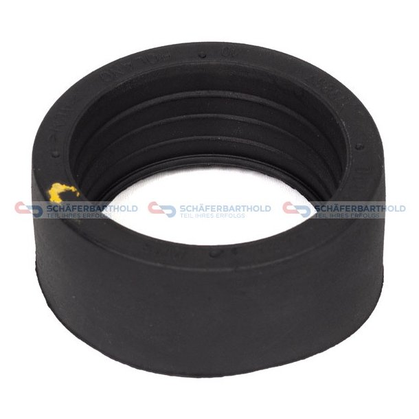 Packning turboladdarslang BMW OE
