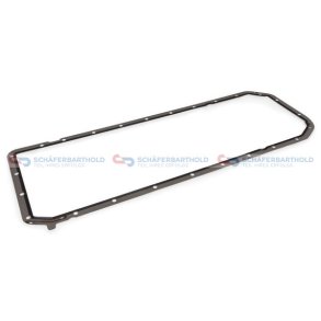 Pakning bogkar BMW OE