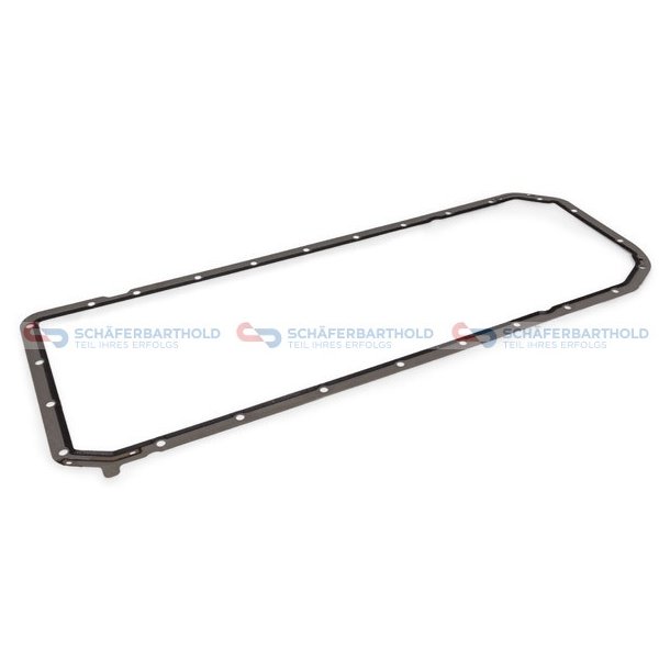 Packning bokhylla BMW OE