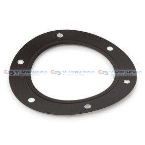 Pakning bogkar BMW OE