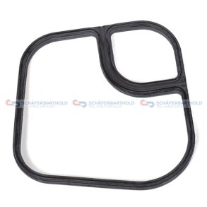 Pakning oliekøler BMW OE