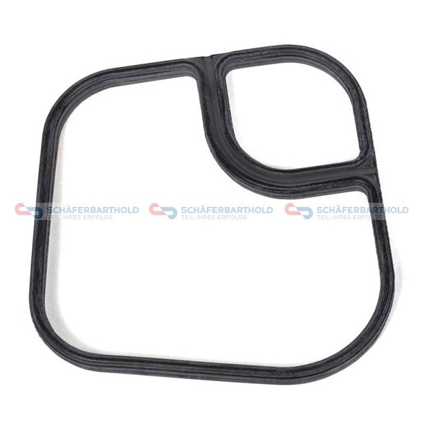 Packning oljekylare BMW OE