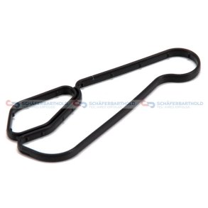 Pakning oliekøler BMW OE