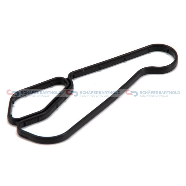 Packning oljekylare BMW OE