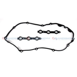 Pakningssæt ventildæksel BMW OE