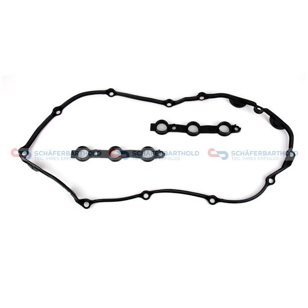 Packningssats ventilkpa BMW OE
