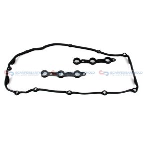 Pakningssæt ventildæksel BMW OE