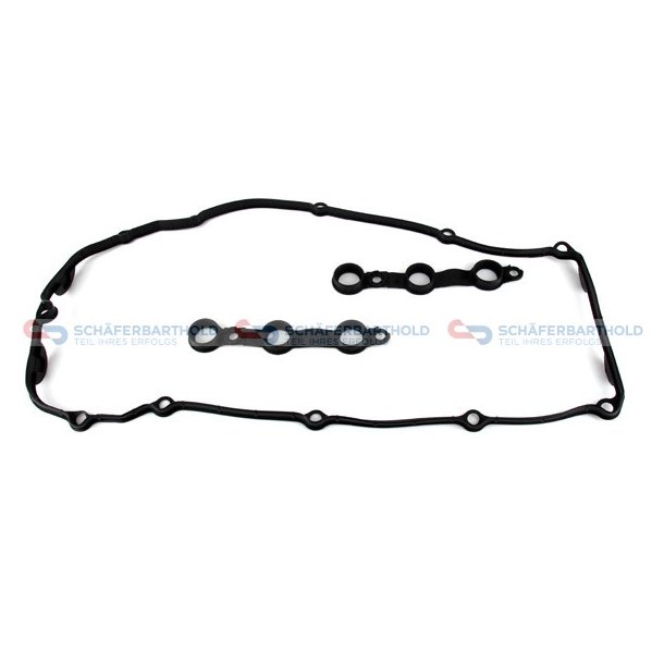Packningssats ventilkpa BMW OE