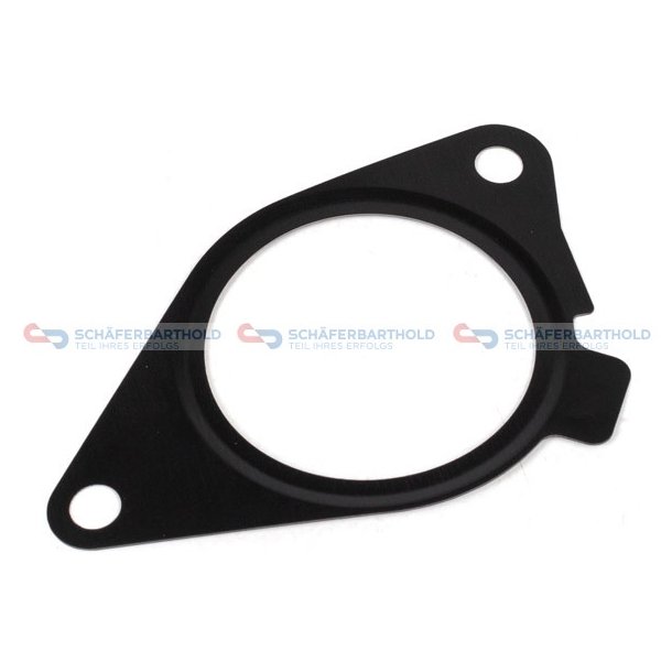 Packning EGR EGR-ventil BMW OE