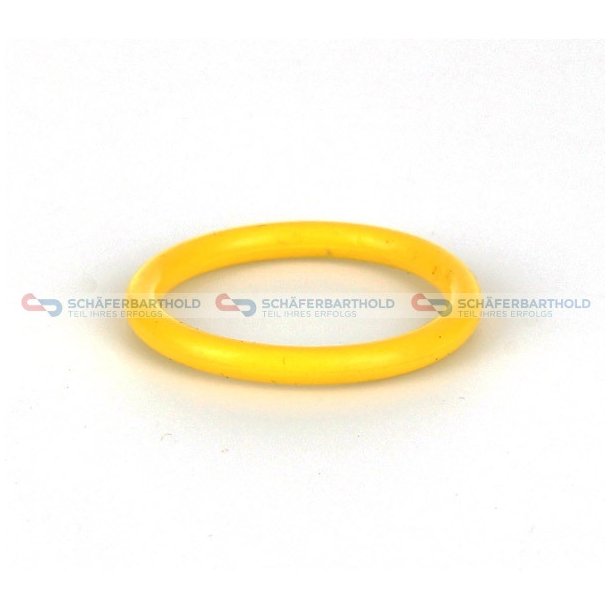 Packningstermostat BMW OE