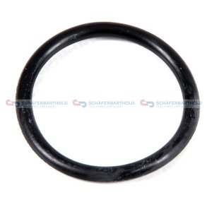 Pakning Styreenhed BMW OE