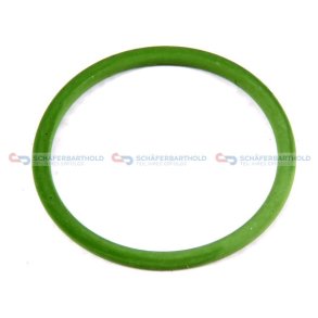 Pakning Styreenhed BMW OE