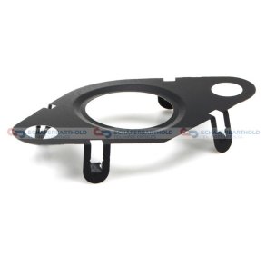 Pakning AGR EGR-ventil BMW OE
