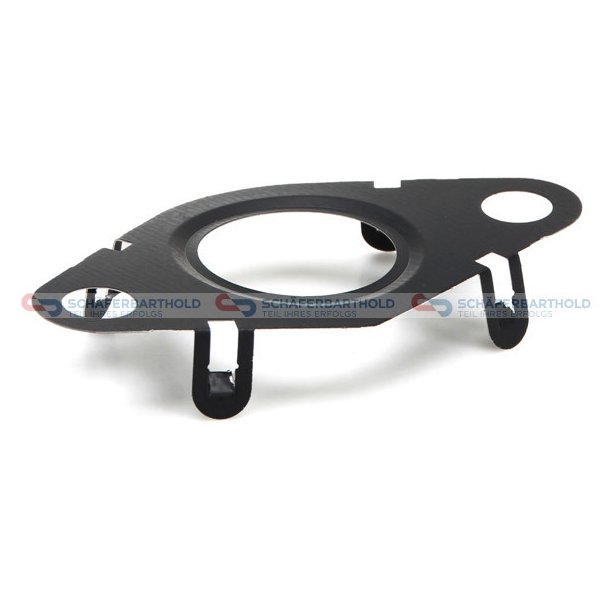 Packning EGR EGR-ventil BMW OE