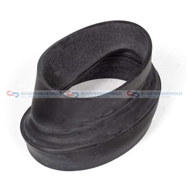 Packning turboladdarslang BMW OE