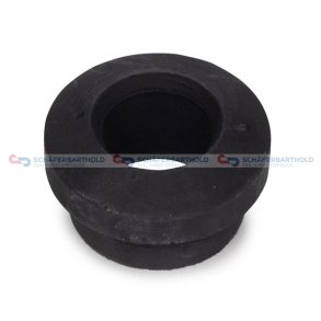 Lejebøsning bladfjeder FIAT OE