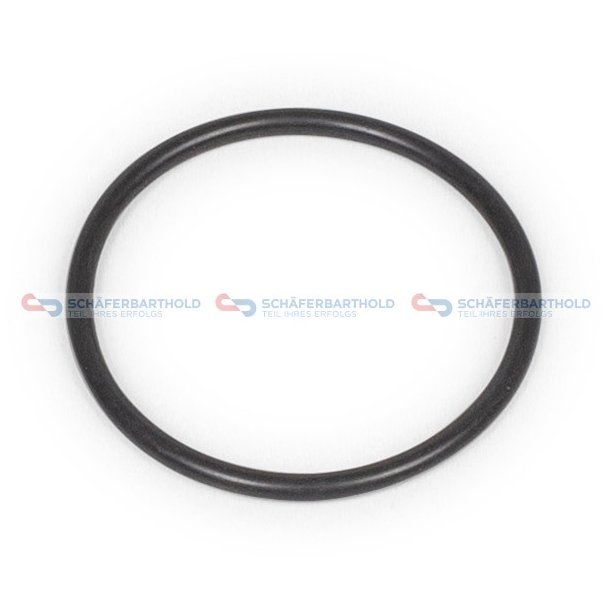 Packning -45x 3mm MERCEDES OE