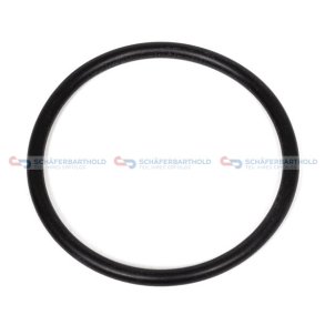 Pakning indsugningsmanifold MERCEDES OE