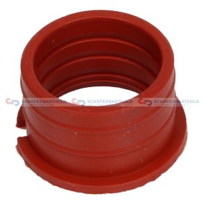 Pakdåse krumtaphusudluftning MERCEDES OE