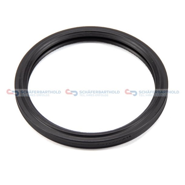 Packning hydraulfilter MERCEDES OE