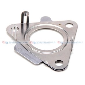 Pakning turbolader MERCEDES OE