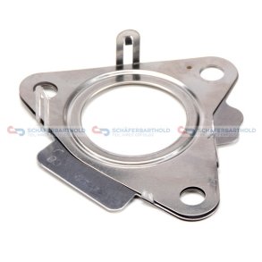 Pakning turbolader MERCEDES OE