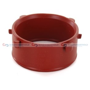 Pakning turbolader MERCEDES OE