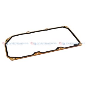 Pakning bogkar automatgearkasse MERCEDES OE