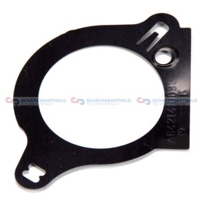 Pakning AGR EGR-ventil MERCEDES OE