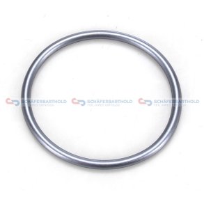 Pakning indsprøjtningspumpe OPEL OE