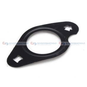 Pakning AGR EGR-ventil OPEL OE