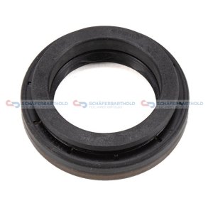 Akseltætningsring drivaksel OPEL OE