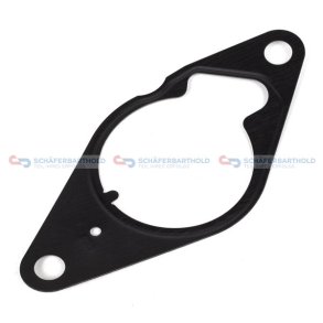 Pakning vakuumpumpe OPEL OE