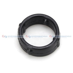 Pakning styrehus OPEL OE