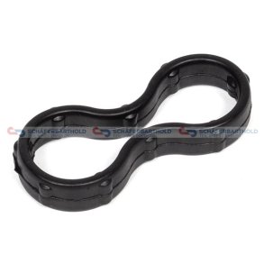 Pakning styrehus OPEL OE