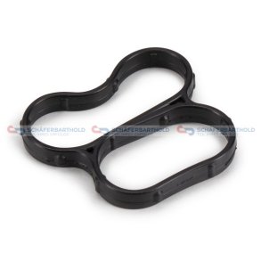 Pakning bogkar OPEL OE