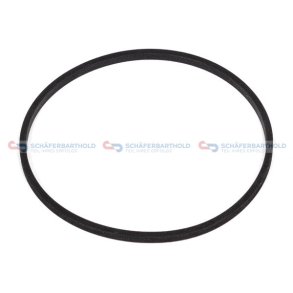 Pakning vandpumpe OPEL OE