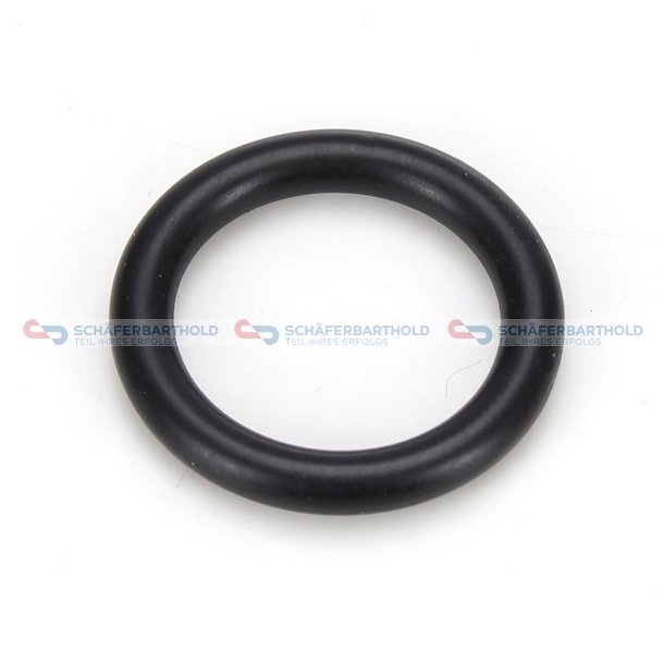Packning oljekylare OPEL OE