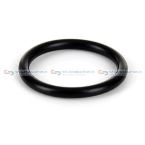 Tætningsring oliekøler OPEL OE