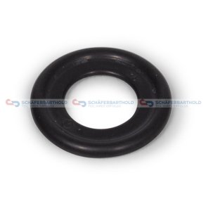 Pakningsring bundpropØ-11|Ø-21|25mm OPEL OE