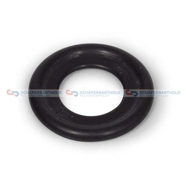 Packningsring bottenplugg-11|-21|25mm OPEL OE