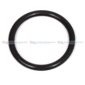 Pakningsring bundpropØ-18|Ø-22|2mm OPEL OE