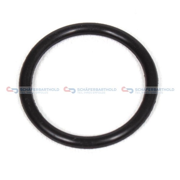 Packningsring bottenplugg-18|-22|2mm OPEL OE