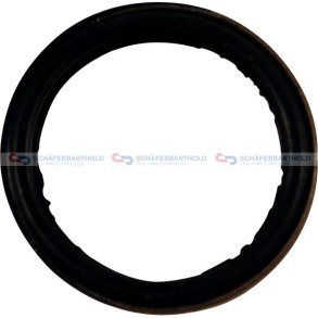 Tætningsring dyseholder OPEL OE