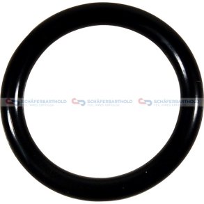 Tætningsring dyseholder OPEL OE